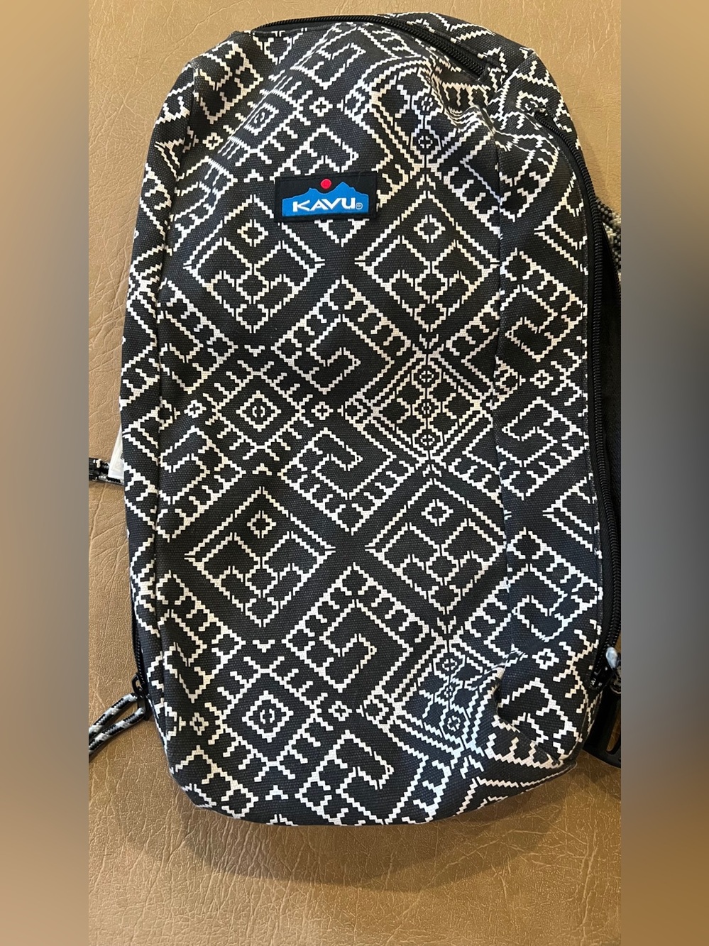 Kavu Sling